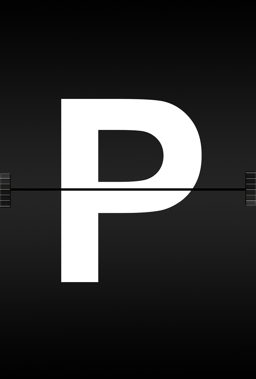 Pru May